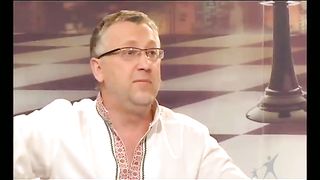 Два портфеля - Пасторская брехня