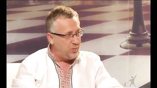 Два портфеля - Пасторская брехня