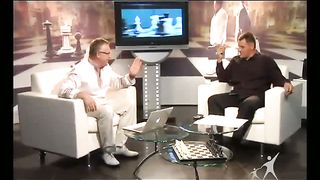 Два портфеля - Пасторская брехня