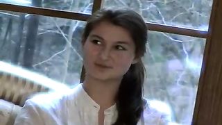 Измени свой мир - Молодежь говорит Группа Light Line