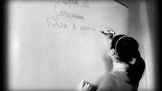 Измени свой мир - Судьбы Вера Санина