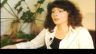 Измени свой мир - Судьбы Вера Санина