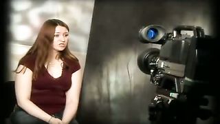 Измени свой мир - Судьбы Вера Санина