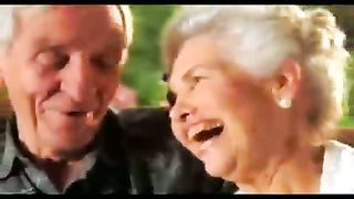 Измени свой мир - Судьбы Александр Прусов