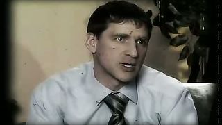 Измени свой мир - Судьбы Александр Прусов