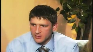 Измени свой мир - Судьбы Александр Прусов