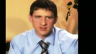 Измени свой мир - Судьбы Александр Прусов