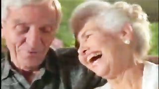 Измени свой мир - Страхи и фобии 2