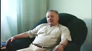 Измени свой мир - Страхи и фобии 2