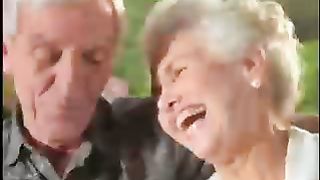 Измени свой мир - Страхи и фобии 1