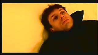 Измени свой мир - Страхи и фобии 1