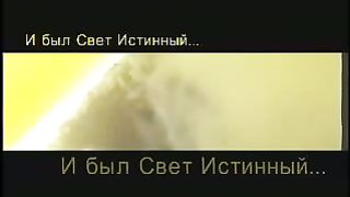 Измени свой мир - Страхи и фобии 1