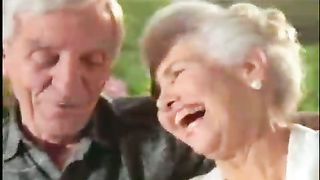 Измени свой мир - Страхи и фобии 3