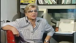 Измени свой мир - Страхи и фобии 3