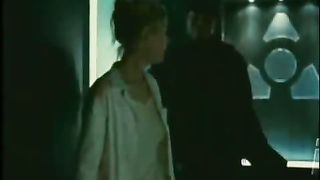 Измени свой мир - Страхи и фобии 3