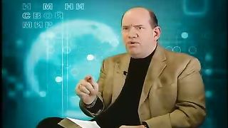 Измени свой мир - Страхи и фобии 3