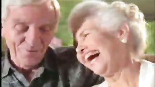 Измени свой мир - Страхи и фобии 4