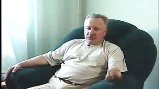 Измени свой мир - Страхи и фобии 4