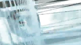 Измени свой мир - Исцеление 3