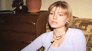 Измени свой мир - Исцеление 3