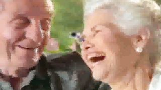 Измени свой мир - Исцеление 2