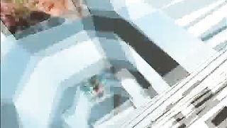 Измени свой мир - Исцеление 1