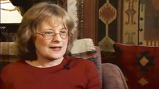 Измени свой мир - Исцеление 1