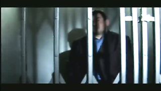 Измени свой мир - Исцеление 1