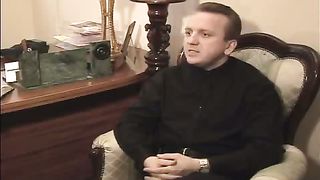 Измени свой мир - Исцеление 1