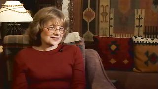 Измени свой мир - Исцеление 4