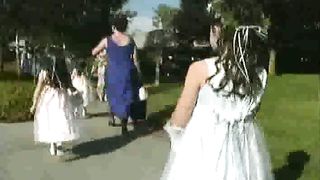 Измени свой мир - Исцеление 4