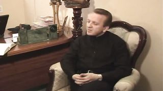 Измени свой мир - Исцеление 4