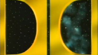 Варавва (1996)