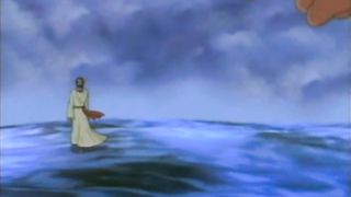 Варавва (1996)