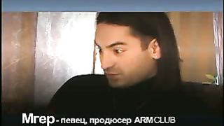 Измени свой мир - Депрессия 4