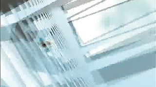 Измени свой мир - Депрессия 3