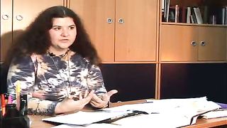 Измени свой мир - Депрессия 3