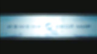 Измени свой мир - Депрессия 3