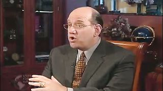 Измени свой мир - Депрессия 3