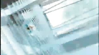 Измени свой мир - Депрессия 2