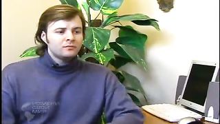 Измени свой мир - Депрессия 2