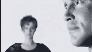 Измени свой мир - Депрессия 2