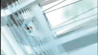 Измени свой мир - Депрессия 1