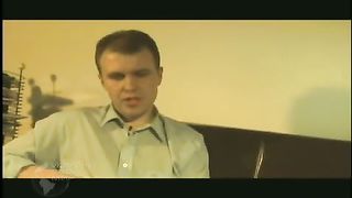 Измени свой мир - Депрессия 1