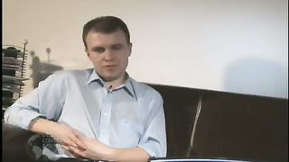 Измени свой мир - Депрессия 1