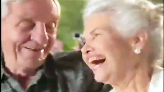 Измени свой мир - Спорт и физкультура 1