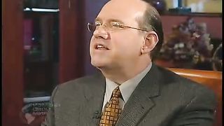 Измени свой мир - Спорт и физкультура 1