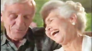 Измени свой мир - Спорт и физкультура 2