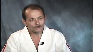 Измени свой мир - Спорт и физкультура 2