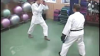 Измени свой мир - Спорт и физкультура 2